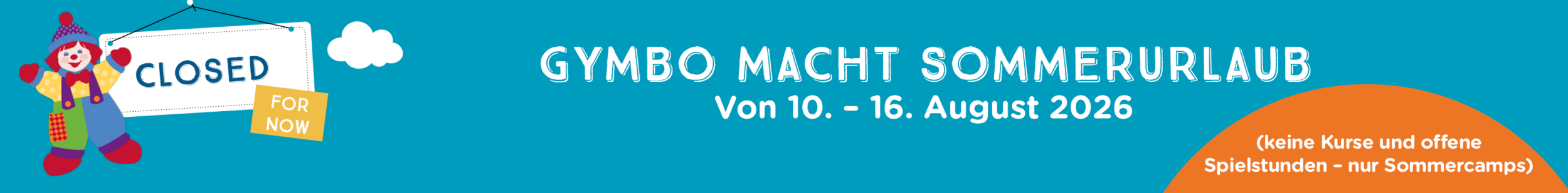 Gymboree München